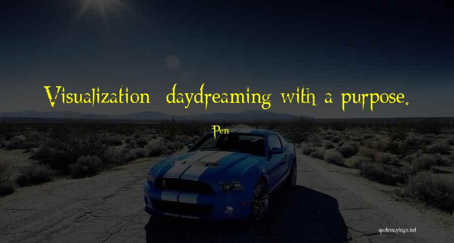 Amnion Graft Quotes By Pen Amnion Graft Quotes By Pen