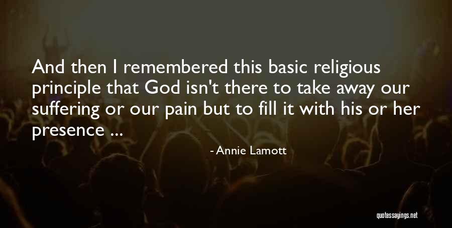 Amnon And Absalom Quotes By Annie Lamott Amnon And Absalom Quotes By Annie Lamott