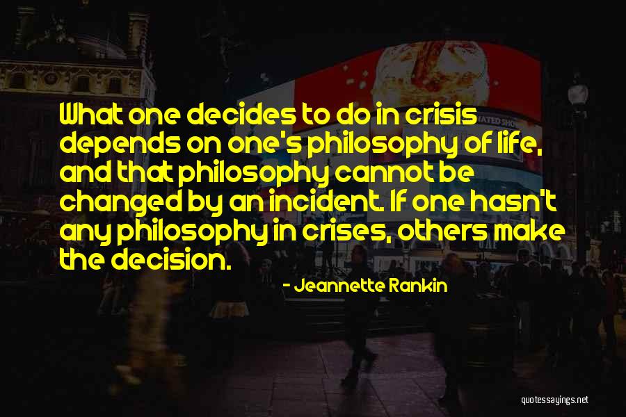 Amnon And Absalom Quotes By Jeannette Rankin Amnon And Absalom Quotes By Jeannette Rankin