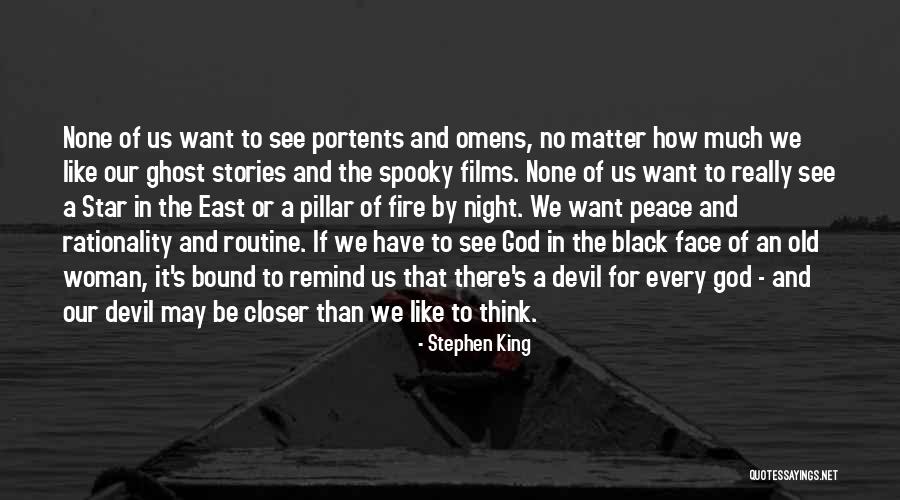 Amnon And Absalom Quotes By Stephen King Amnon And Absalom Quotes By Stephen King