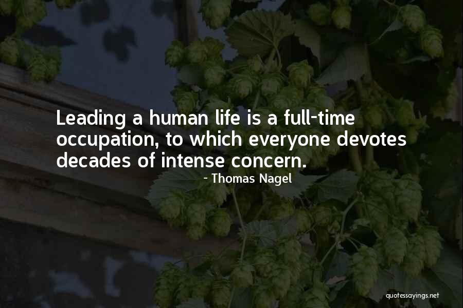 Amnon And Absalom Quotes By Thomas Nagel Amnon And Absalom Quotes By Thomas Nagel