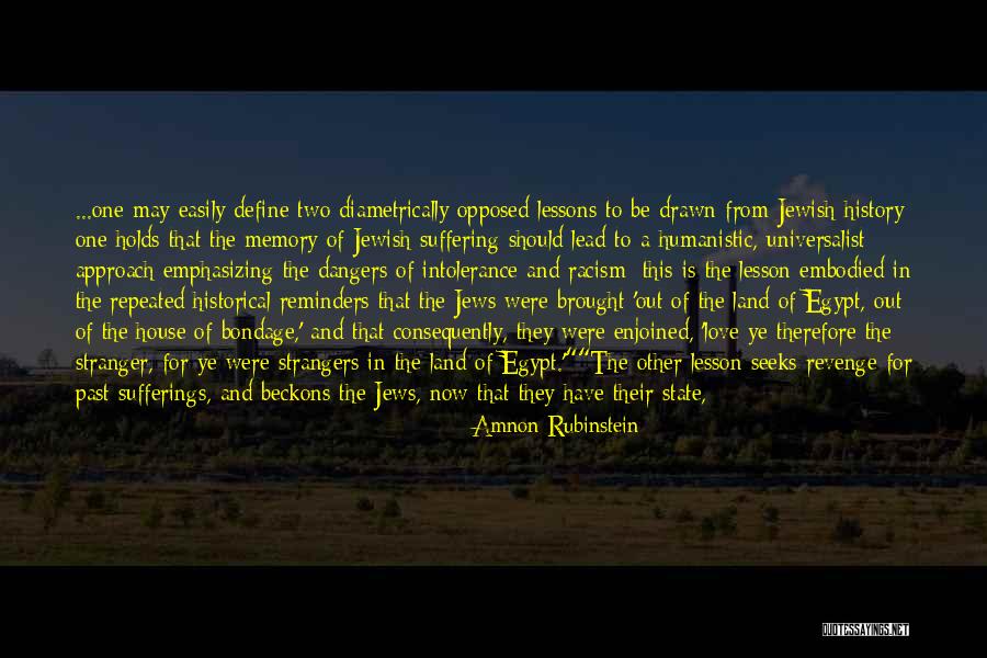 Amnon Rubinstein Quotes 1346947 Amnon Rubinstein Quotes 1346947