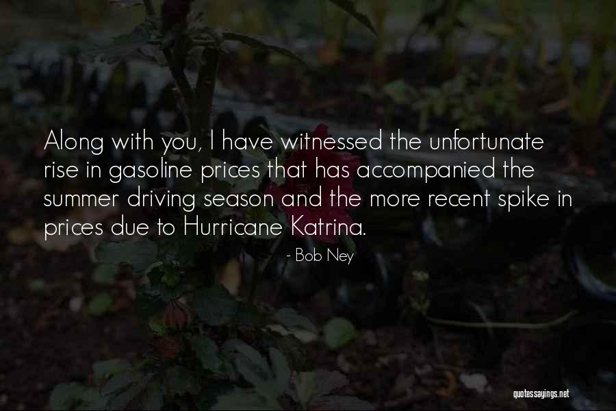 Amnuay Motor Quotes By Bob Ney Amnuay Motor Quotes By Bob Ney