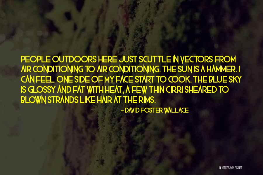 Amoabeng Youtube Quotes By David Foster Wallace Amoabeng Youtube Quotes By David Foster Wallace