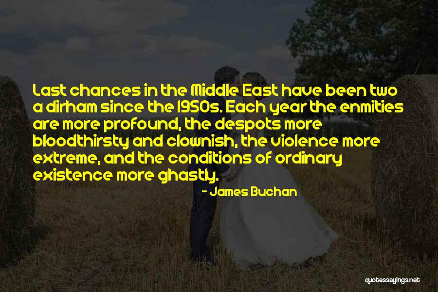 Amoabeng Youtube Quotes By James Buchan Amoabeng Youtube Quotes By James Buchan
