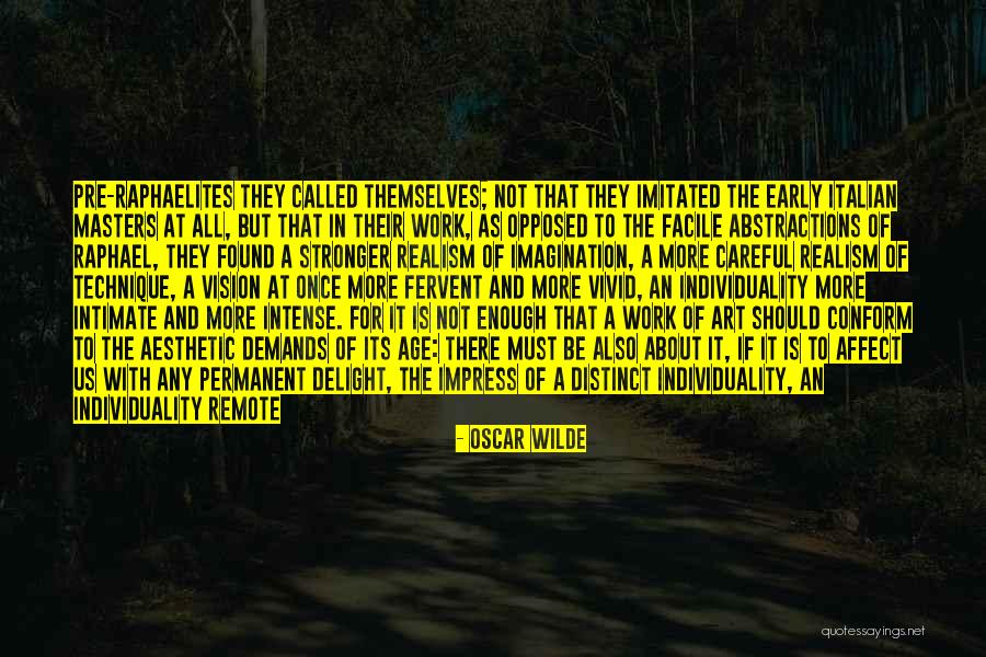Amoabeng Youtube Quotes By Oscar Wilde Amoabeng Youtube Quotes By Oscar Wilde