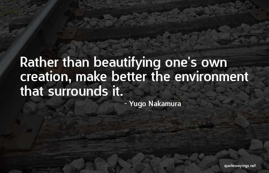 Amoabeng Youtube Quotes By Yugo Nakamura Amoabeng Youtube Quotes By Yugo Nakamura