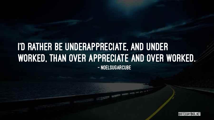 Amoah Edward Quotes By Noelsugarcube Amoah Edward Quotes By Noelsugarcube