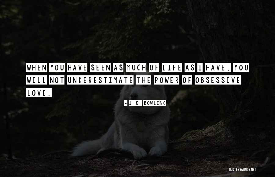 Amoah Honny Quotes By J.K. Rowling Amoah Honny Quotes By J.K. Rowling