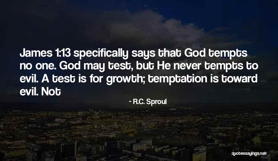Amoako Bafo Quotes By R.C. Sproul Amoako Bafo Quotes By R.C. Sproul
