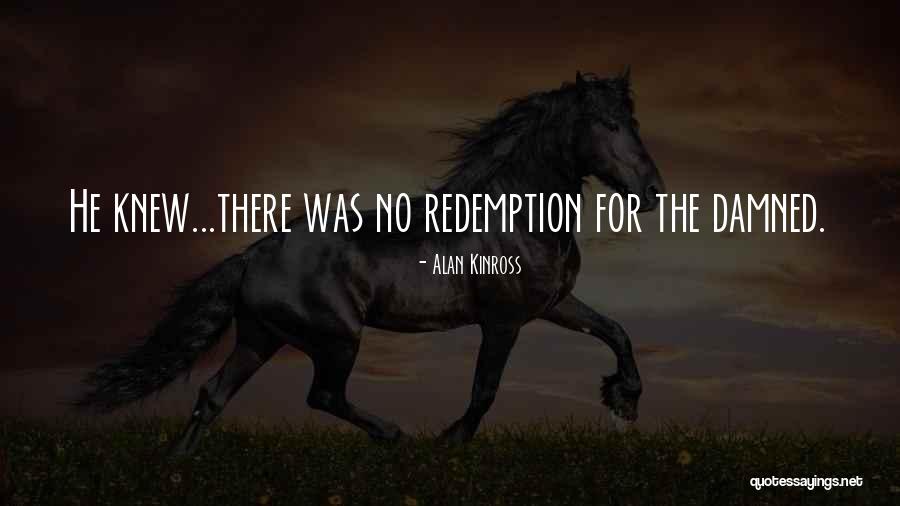 Amoako Mills Quotes By Alan Kinross Amoako Mills Quotes By Alan Kinross