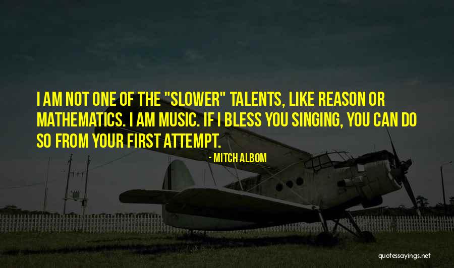 Amoako Mills Quotes By Mitch Albom Amoako Mills Quotes By Mitch Albom