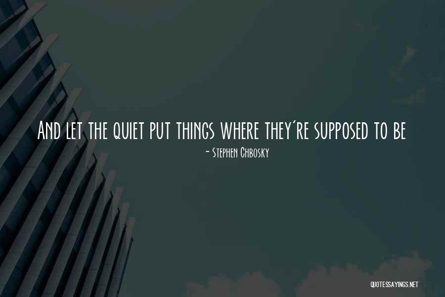Amoako Mills Quotes By Stephen Chbosky Amoako Mills Quotes By Stephen Chbosky