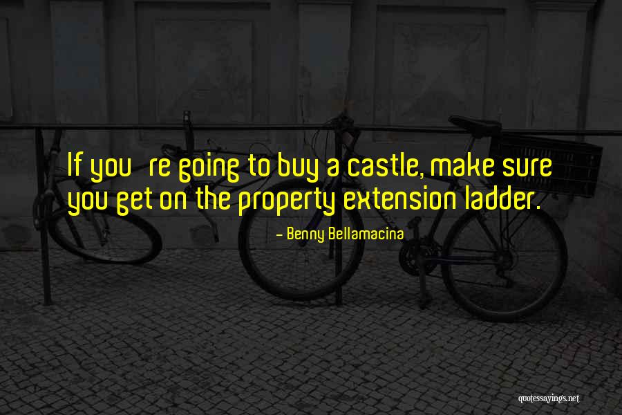 Amoatengs House Quotes By Benny Bellamacina Amoatengs House Quotes By Benny Bellamacina