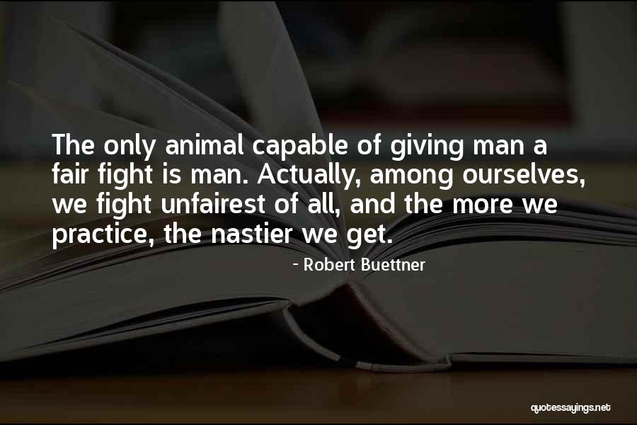 Amoatengs House Quotes By Robert Buettner Amoatengs House Quotes By Robert Buettner