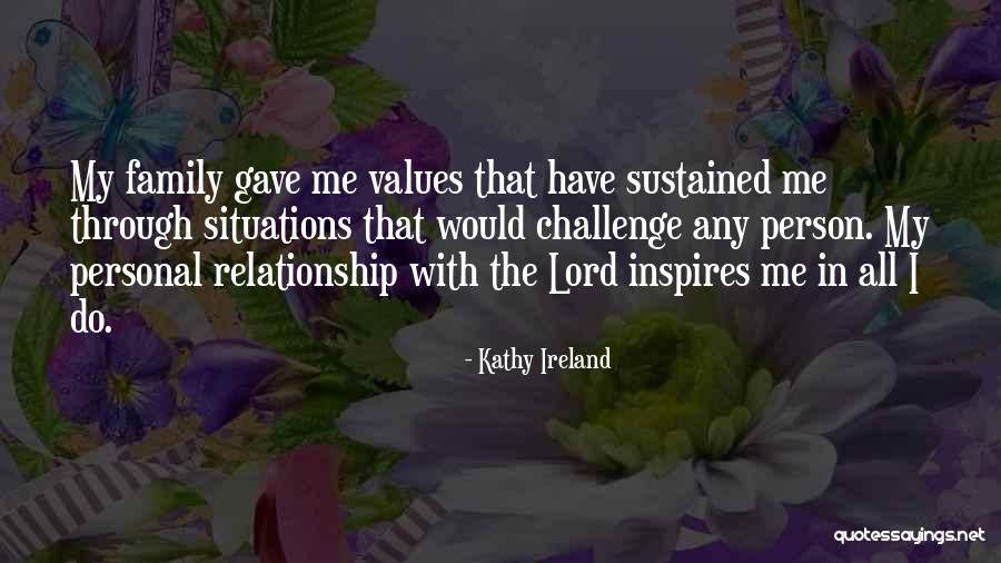 Amoco Federal Quotes By Kathy Ireland Amoco Federal Quotes By Kathy Ireland