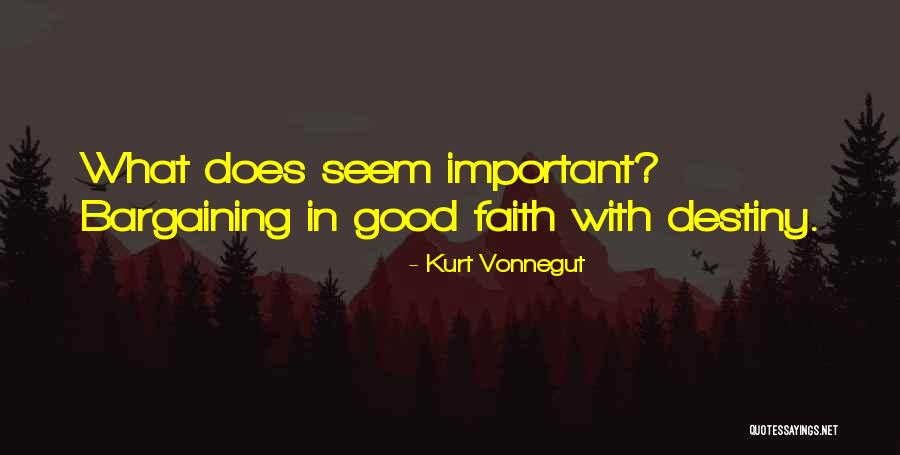 Amoco Federal Quotes By Kurt Vonnegut Amoco Federal Quotes By Kurt Vonnegut