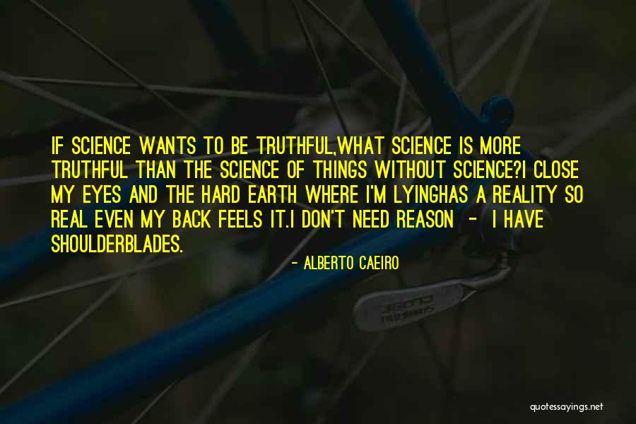 Amoda Maa Quotes By Alberto Caeiro Amoda Maa Quotes By Alberto Caeiro