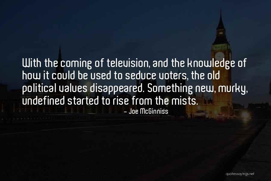 Amoda Maa Quotes By Joe McGinniss Amoda Maa Quotes By Joe McGinniss