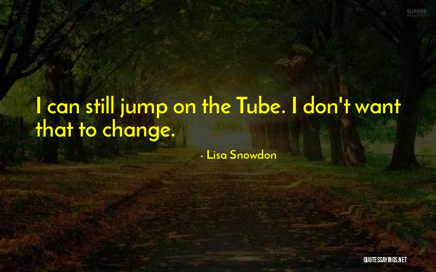 Amodei Voting Quotes By Lisa Snowdon Amodei Voting Quotes By Lisa Snowdon