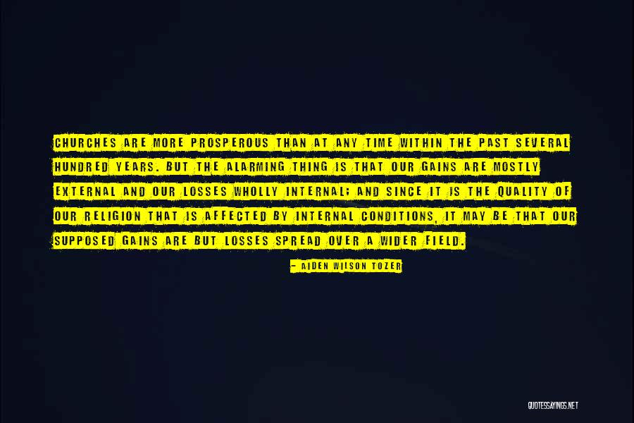 Amodei Website Quotes By Aiden Wilson Tozer Amodei Website Quotes By Aiden Wilson Tozer