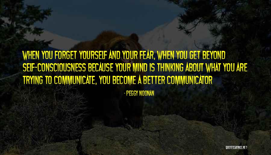 Amodei Website Quotes By Peggy Noonan Amodei Website Quotes By Peggy Noonan