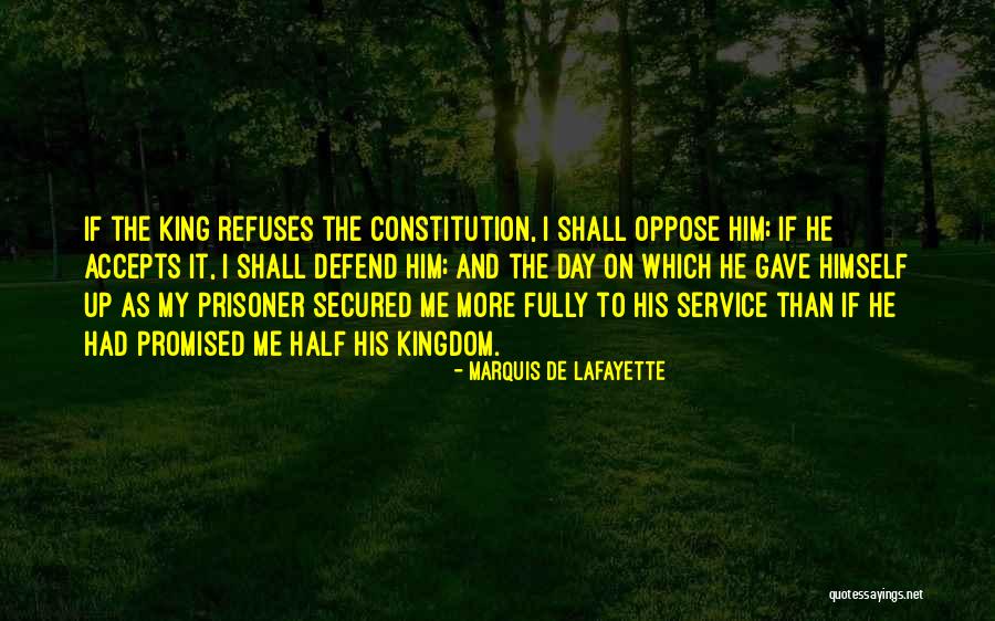 Amodeo Chiropractic Quotes By Marquis De Lafayette Amodeo Chiropractic Quotes By Marquis De Lafayette