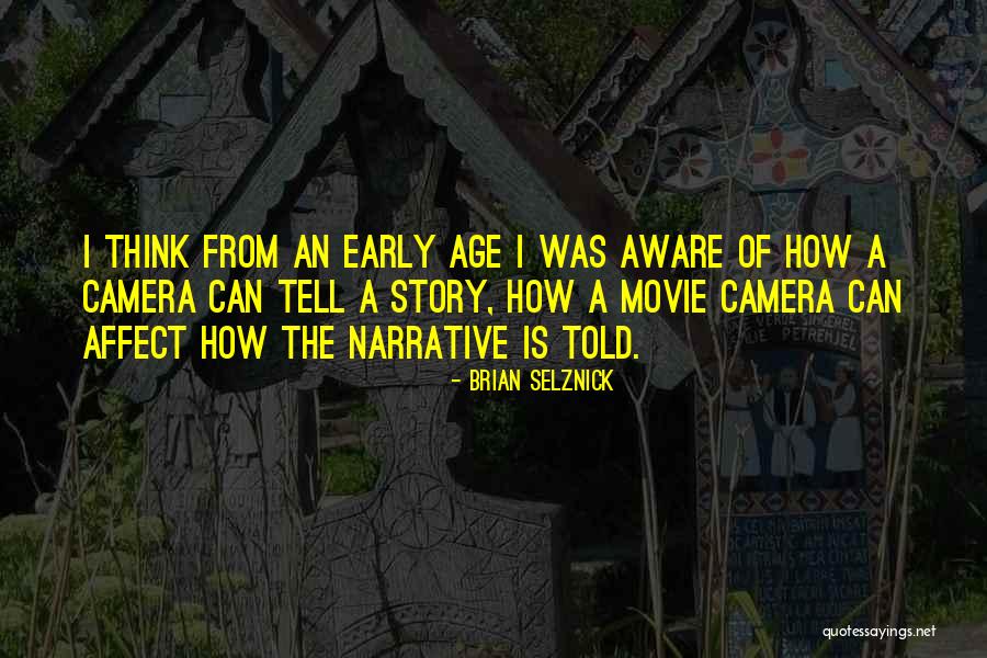 Amodeo Kingston Quotes By Brian Selznick Amodeo Kingston Quotes By Brian Selznick