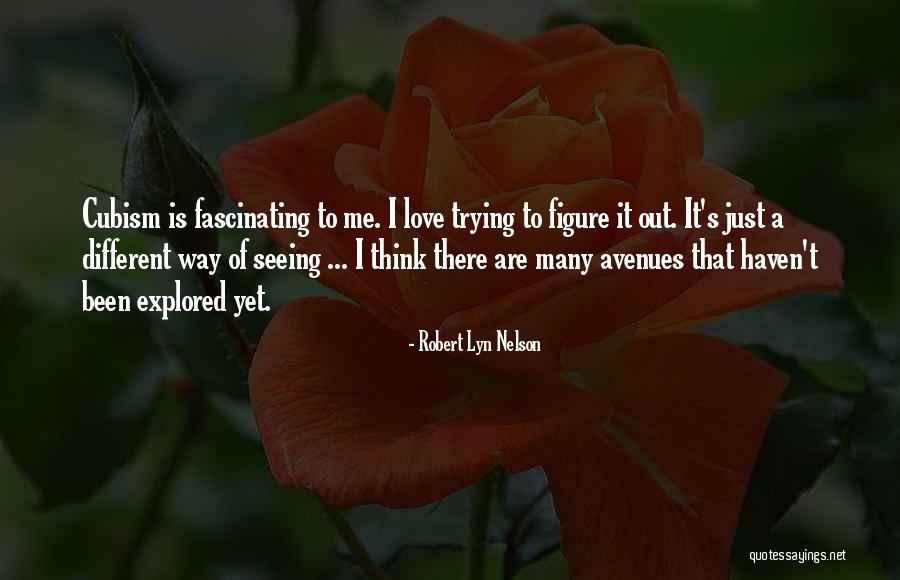 Amodeo Kingston Quotes By Robert Lyn Nelson Amodeo Kingston Quotes By Robert Lyn Nelson