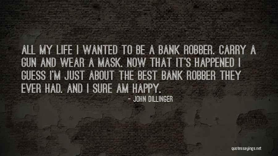 Amodeo Olive Oil Quotes By John Dillinger Amodeo Olive Oil Quotes By John Dillinger