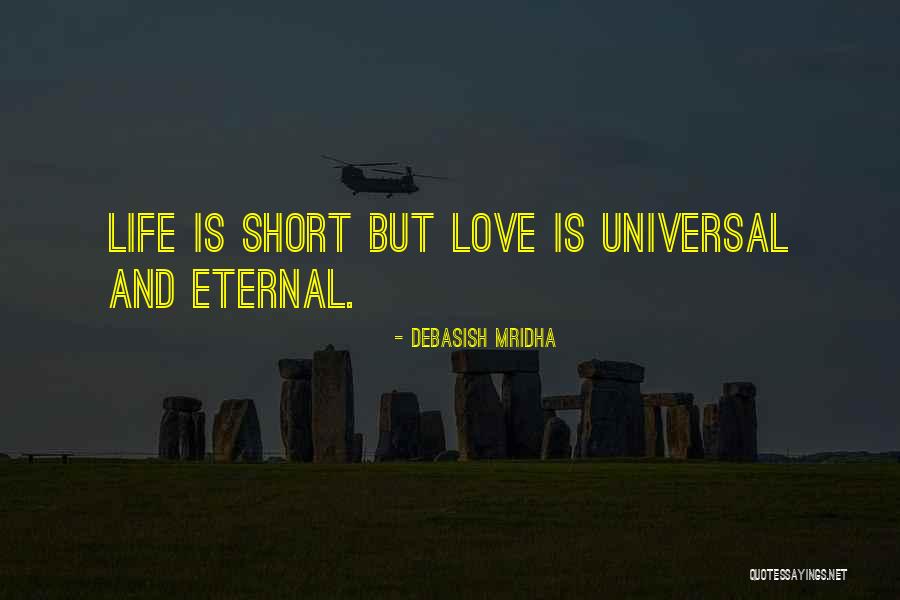 Amodeo Rolfing Quotes By Debasish Mridha Amodeo Rolfing Quotes By Debasish Mridha