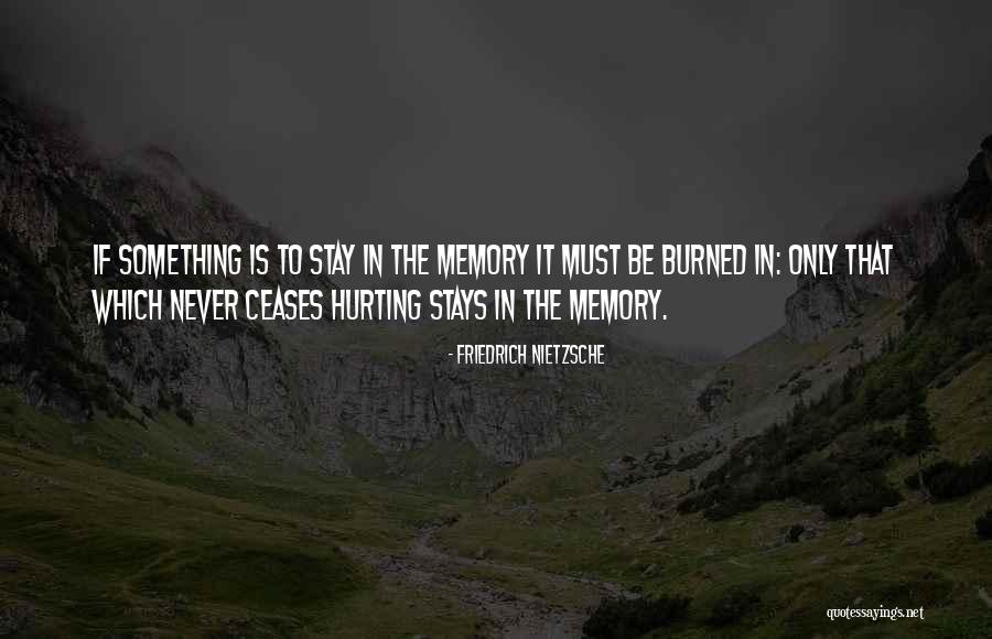 Amodio Moving Quotes By Friedrich Nietzsche Amodio Moving Quotes By Friedrich Nietzsche