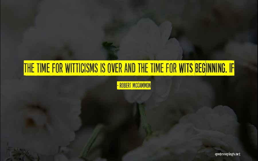 Amodio Moving Quotes By Robert McCammon Amodio Moving Quotes By Robert McCammon