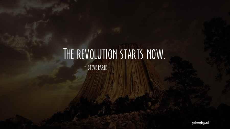 Amodio Moving Quotes By Steve Earle Amodio Moving Quotes By Steve Earle