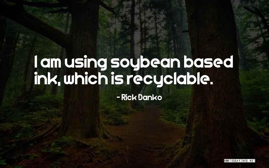 Amoeba Boys Quotes By Rick Danko Amoeba Boys Quotes By Rick Danko
