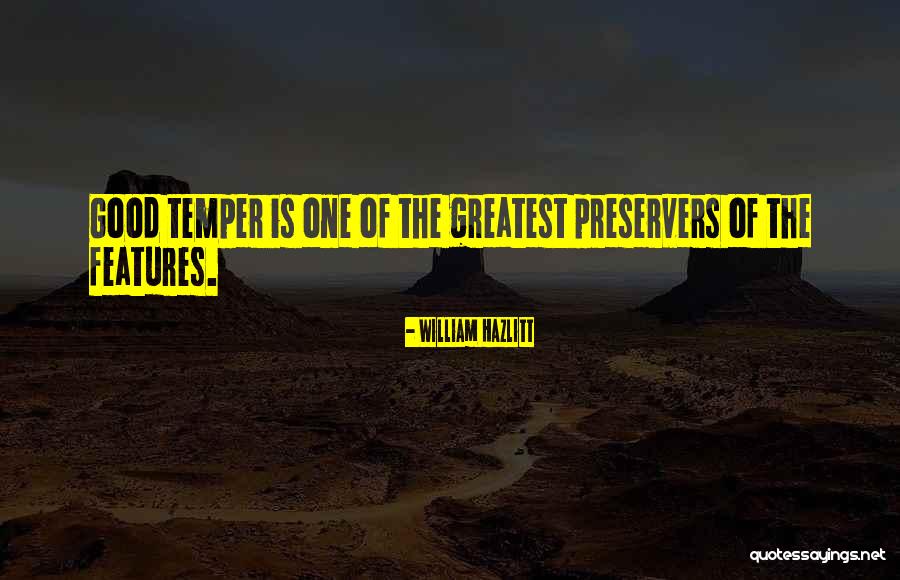 Amoeba Boys Quotes By William Hazlitt Amoeba Boys Quotes By William Hazlitt