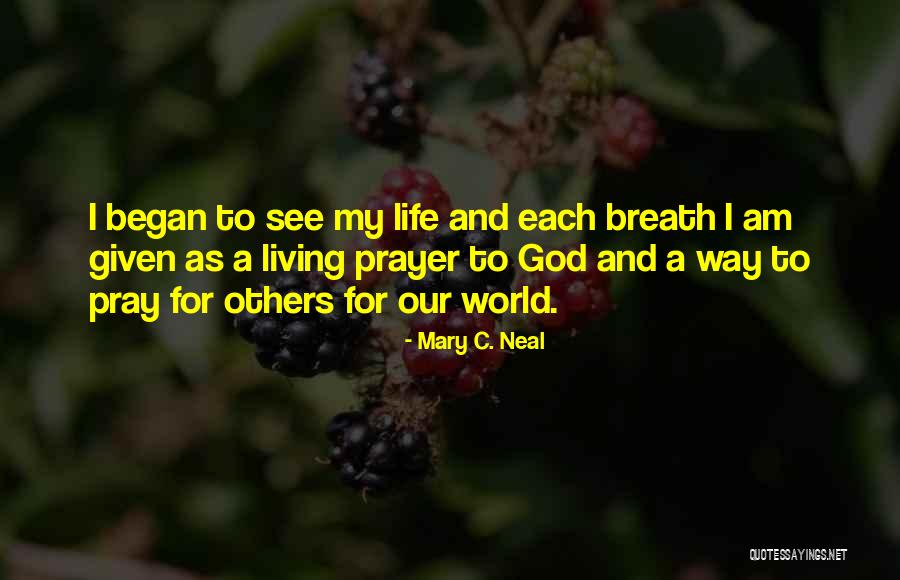Amoebas Symptoms Quotes By Mary C. Neal Amoebas Symptoms Quotes By Mary C. Neal