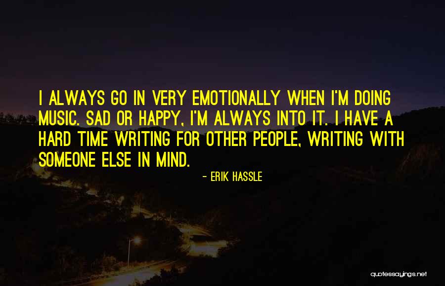 Amoedo Rua Quotes By Erik Hassle Amoedo Rua Quotes By Erik Hassle