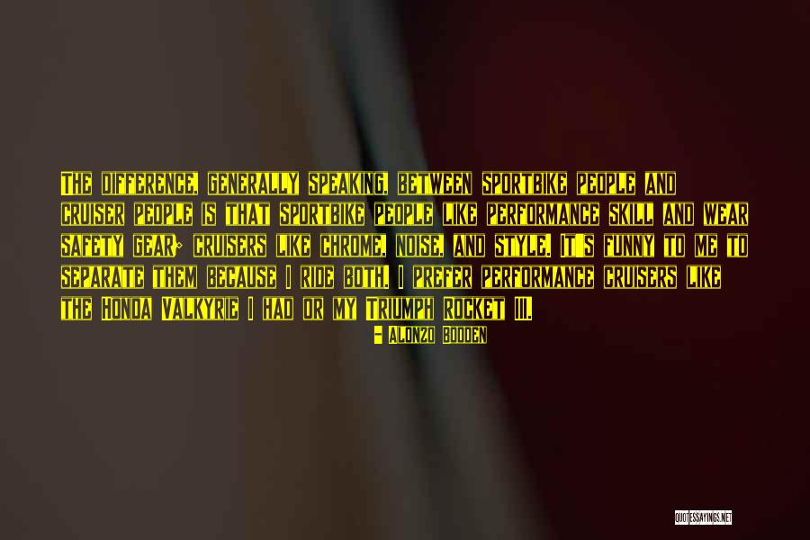 Amogh Lila Prabhu Quotes By Alonzo Bodden Amogh Lila Prabhu Quotes By Alonzo Bodden