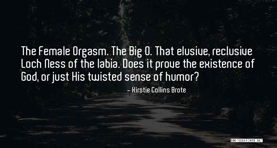 Amoghavarsha Quotes By Kirstie Collins Brote Amoghavarsha Quotes By Kirstie Collins Brote