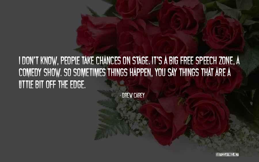 Amoila Cesar Quotes By Drew Carey Amoila Cesar Quotes By Drew Carey