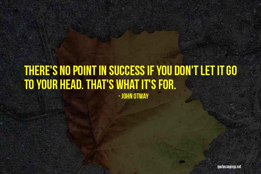 Amoila Cesar Quotes By John Otway Amoila Cesar Quotes By John Otway