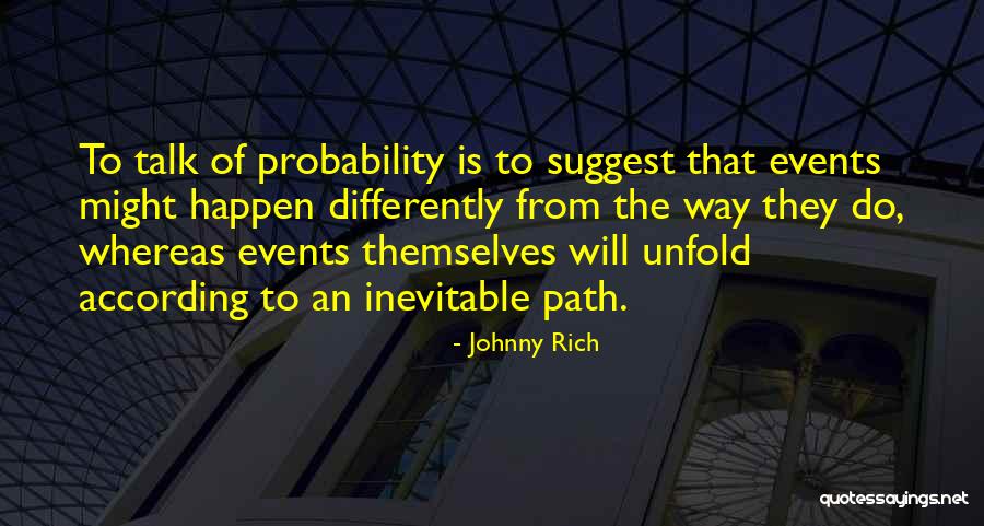 Amoila Cesar Quotes By Johnny Rich Amoila Cesar Quotes By Johnny Rich