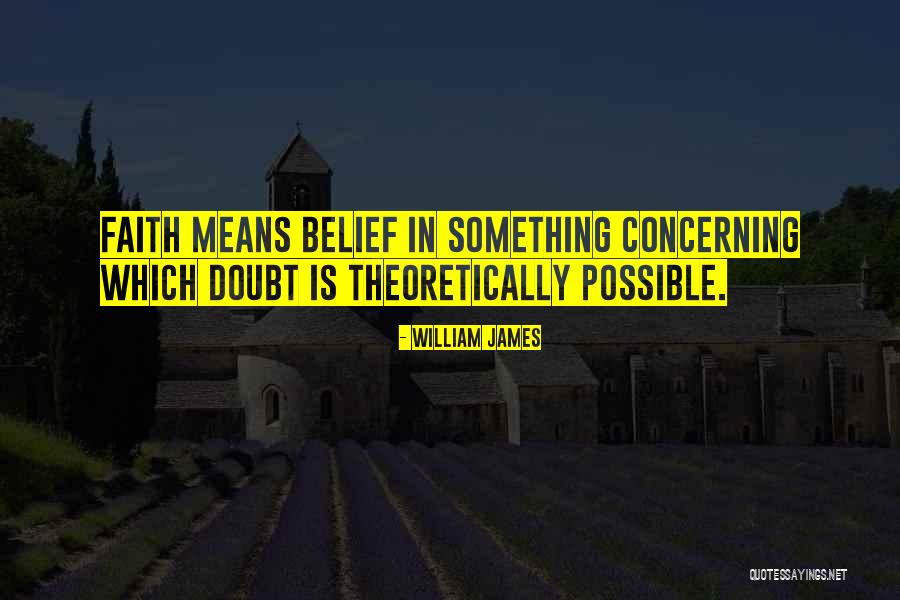 Amoila Cesar Quotes By William James Amoila Cesar Quotes By William James