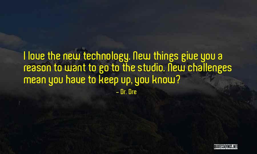 Amok Hocus Pocus Quotes By Dr. Dre Amok Hocus Pocus Quotes By Dr. Dre