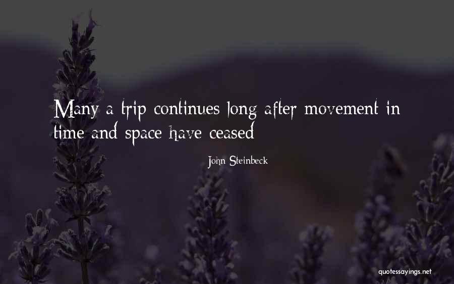 Amok Hocus Pocus Quotes By John Steinbeck Amok Hocus Pocus Quotes By John Steinbeck