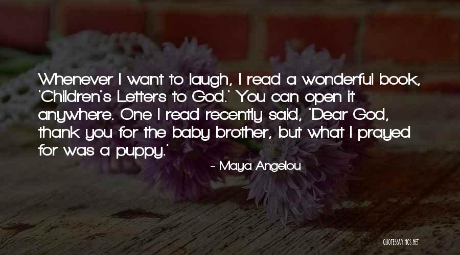 Amok Hocus Pocus Quotes By Maya Angelou Amok Hocus Pocus Quotes By Maya Angelou