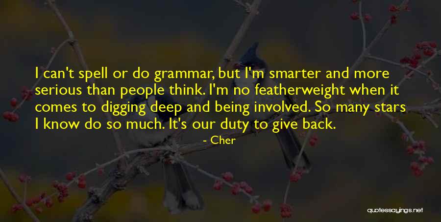 Amoklauf Erfurt Quotes By Cher Amoklauf Erfurt Quotes By Cher