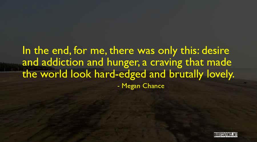 Amolar Definicion Quotes By Megan Chance Amolar Definicion Quotes By Megan Chance