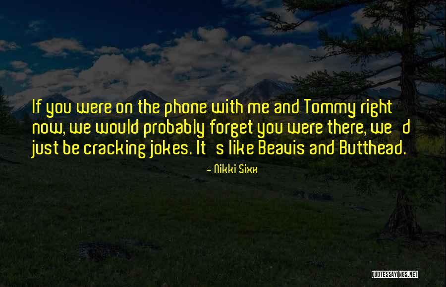 Amolar Definicion Quotes By Nikki Sixx Amolar Definicion Quotes By Nikki Sixx